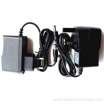 PSW PSU 9V 1A AC Adapter Power Supply wall Charger LK-40 LK-50 LK-55 LK-73 LK-90TV LK-200S LK-210 Keyboard US EU UK AU Plug